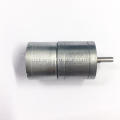 3v 6v 25GM310 dc gearmotor højt drejningsmoment